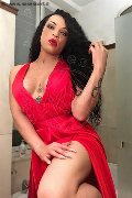 Foto Dior Annunci Video Transescort Genova - 306