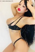 Foto Dior Annunci Video Transescort Genova - 518