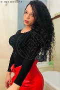 Foto Dior Annunci Video Transescort Genova - 407