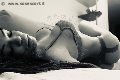 Foto Dior Annunci Video Transescort Genova - 525