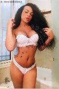 Foto Dior Annunci Video Transescort Genova - 313