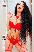 Foto Dior Annunci Video Transescort Genova - 247