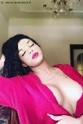 Foto Dior Annunci Video Transescort Genova - 485
