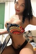 Foto Dior Annunci Video Transescort Genova - 652
