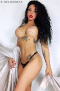 Foto Dior Annunci Video Transescort Genova - 279