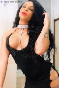Foto Dior Annunci Video Transescort Genova - 374