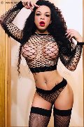 Foto Dior Annunci Video Transescort Genova - 356