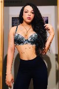 Foto Dior Annunci Video Transescort Genova - 410