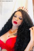 Foto Dior Annunci Video Transescort Genova - 405