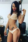 Foto Dior Annunci Video Transescort Genova - 645