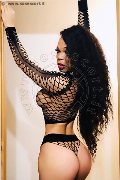Foto Dior Annunci Video Transescort Genova - 358