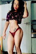 Foto Dior Annunci Video Transescort Genova - 650