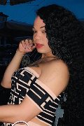 Foto Dior Annunci Video Transescort Genova - 315