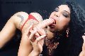 Foto Dior Annunci Video Transescort Genova - 329