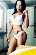Foto Dior Annunci Video Transescort Genova - 651
