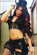 Foto Dior Annunci Video Transescort Genova - 566