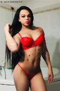 Foto Dior Annunci Video Transescort Genova - 536