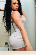 Foto Dior Annunci Video Transescort Genova - 398