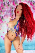Foto Dior Annunci Video Transescort Genova - 140