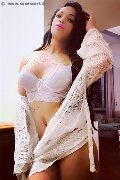 Foto Dior Annunci Video Transescort Genova - 528
