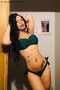 Foto Dior Annunci Video Transescort Genova - 385