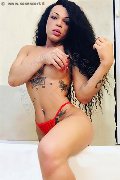 Foto Dior Annunci Video Transescort Genova - 303