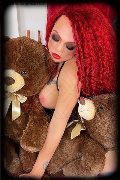 Foto Dior Annunci Video Transescort Genova - 130