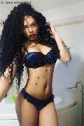 Foto Dior Annunci Video Transescort Genova - 460