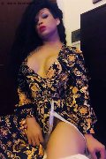 Foto Dior Annunci Video Transescort Genova - 382