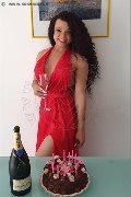 Foto Dior Annunci Video Transescort Genova - 450