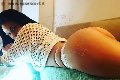 Foto Dior Annunci Video Transescort Genova - 512