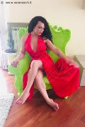 Foto Dior Annunci Video Transescort Genova - 447
