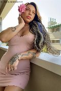 Foto Dior Annunci Video Transescort Genova - 19