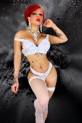 Foto Dior Annunci Video Transescort Genova - 92