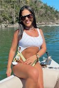 Foto Duda Annunci Video Escort Trapani - 1