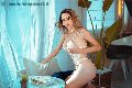 Foto Eduarda Vogue Annunci Video Trans Alessandria - 85