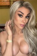 Foto Eduarda Vogue Annunci Video Trans Alessandria - 33