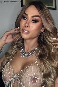 Foto Eduarda Vogue Annunci Video Trans Alessandria - 77