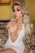 Foto Eduarda Vogue Annunci Video Trans Alessandria - 34