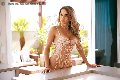Foto Eduarda Vogue Annunci Video Trans Alessandria - 71