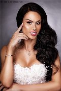Foto Eduarda Vogue Annunci Video Trans Alessandria - 127