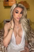 Foto Eduarda Vogue Annunci Video Trans Alessandria - 36