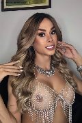 Foto Eduarda Vogue Annunci Video Trans Alessandria - 78