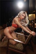 Foto Eduarda Vogue Annunci Video Trans Alessandria - 26