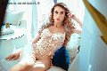 Foto Eduarda Vogue Annunci Video Trans Alessandria - 84