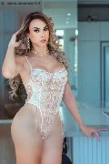 Foto Eduarda Vogue Annunci Video Trans Alessandria - 61