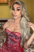Foto Eduarda Vogue Annunci Video Trans Alessandria - 40