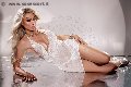 Foto Eduarda Vogue Annunci Video Trans Alessandria - 4