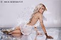 Foto Eduarda Vogue Annunci Video Trans Alessandria - 5