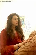Foto Elettra Annunci Video Trav Piacenza - 17